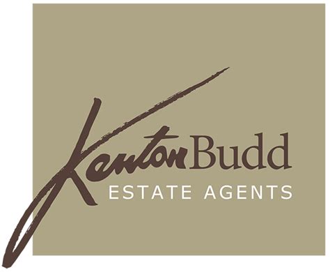 kenton budd estate agents chichester.